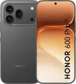 Produktbild: Honor 600 Pro 512GB/12GB RAM Dual-SIM black