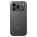 Produktbild: HONOR CS/600 Pro - Smartphone - Schwarz