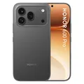 Produktbild: Honor 600 Pro (512 GB, Schwarz, 6.57