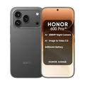 Produktbild: Smartphone HONOR VKP-NX9 6,57