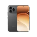 Produktbild: Handy Smartphone Honor 600 Pro 5G 12+512GB 6,57