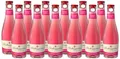 Produktbild: Rotkäppchen Fruchtsecco Granatapfel (12 x 0,2l) - Der fruchtig-herbe Genuss in der praktischen Kleinflasche