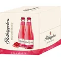 Produktbild: Rotkäppchen Fruchtsecco Granatapfel (12 x 0,2L)