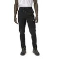 Produktbild: Caterpillar Herren Dynamic Arbeitshose, Schwarz, 34 EU