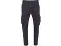 Produktbild: CAT Arbeitshose Dynamic schwarz schwarz robuste Herren Workwear Gr. 34/34