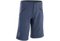 Produktbild: ION 2-in-1-Shorts Short IW BIKE SHORTS LOGO