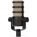 Produktbild: RØDE PodMic (400400055)