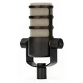 Produktbild: Rode PodMic Podcast Mikrofon