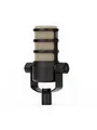 Produktbild: Røde Podmic - Schwarz