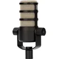 Produktbild: RODE Podmic