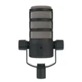 Produktbild: PodMic
