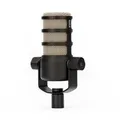 Produktbild: Rode PodMic - Vokalmikrofon