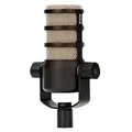 Produktbild: RØDE Verkabelt Mikrofon Schwarz