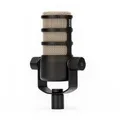 Produktbild: Rode PodMic Podcast Mikrofon
