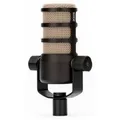 Produktbild: Rode PodMic