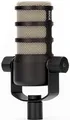 Produktbild: RODE PODMIC Mikrofon