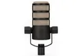 Produktbild: RODE Microphones Mikrofon Rode Microphones PodMic, Mikrofon