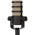 Produktbild: Rode PodMic | Neu