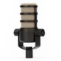 Produktbild: Rode PodMic