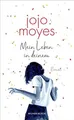 Produktbild: Mein Leben in deinem: SPIEGEL Bestseller Platz 1 Moyes, Jojo: