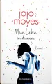 Produktbild: Mein Leben in deinem von Jojo Moyes (Gebunden) ☆Guter Zustand☆