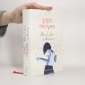 Produktbild: Mein Leben in deinem  |  Jojo Moyes