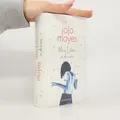 Produktbild: Mein Leben in deinem  |  Jojo Moyes