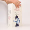Produktbild: Mein Leben in deinem  |  Jojo Moyes
