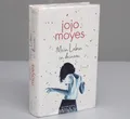 Produktbild: Jojo Moyes: Mein Leben in deinem - Wunderlich - Gebundene Ausgabe Buch - Deutsch