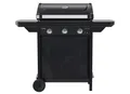 Produktbild: Campingaz Gasgrill Compact 3 LD  Standgrill