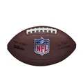 Produktbild: Wilson Football NFL The Duke Replica