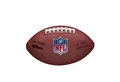Produktbild: Wilson Football NFL “DUKE” REPLICA