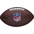 Produktbild: Wilson Football NFL 