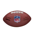 Produktbild: Nfl Duke Replica,Design /Gr: -