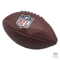 Produktbild: Wilson American Football Official NFL DUKE REPLICA, Mischleder, Offizielle Größe