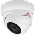 Produktbild: Maclean Netzwerkkamera ip ipc poe 5 mpx mctv-515 (2616 x 1964 Pixel) (MCTV-515)
