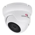 Produktbild: 5902211127291 Network Security Camera Maclean MCTV-515 MACLEAN