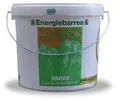 Produktbild: Kanne Energiebarren, 25 kg