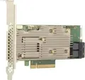 Produktbild: BROADCOM MegaRAID SAS 9460-8i - Speicher-Controller