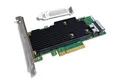 Produktbild: NEC Broadcom Megaraid 946N-8i 2GB RAID Controller 12Gbps SATA SAS NVME Tri-Mode
