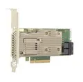 Produktbild: Broadcom MegaRAID 9460-8i, PCIe 3.1 x8