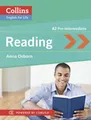 Produktbild: Collins English für Leben : Lese A2 Taschenbuch Anna Osborn