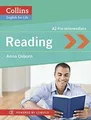 Produktbild: Collins English for Life: Reading A2 von Osborn, Anna | Buch | Zustand sehr gut