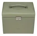 Produktbild: WINDROSE Schmuckkoffer Jewelry Box (Set, 2 St)