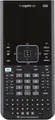 Produktbild: Professioneller Grafikrechner TI‑Nspire CX Texas Instruments