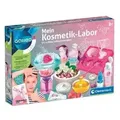 Produktbild: 59247 - Mein Kosmetik-Labor, Experimentierkasten, ab 8 Jahren (DE-Ausgabe)