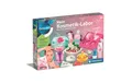 Produktbild: Clementoni Galileo - Mein Kosmetik-Labor 59247