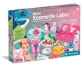 Produktbild: Lernspielzeug Clementoni Mein Kosmetik-Labor