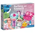Produktbild: Clementoni® Experimentierkasten Clementoni Mein Kosmetik-Labor, Experimentierkasten