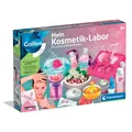 Produktbild: Clementoni Galileo Mein Kosmetik-Labor